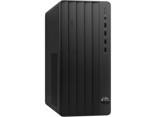 HP 290 G9 MT i3-12100 Desktop Računar