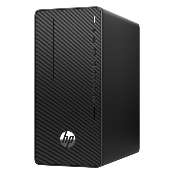 HP 290 G9 MT i5-12400 Desktop Računar