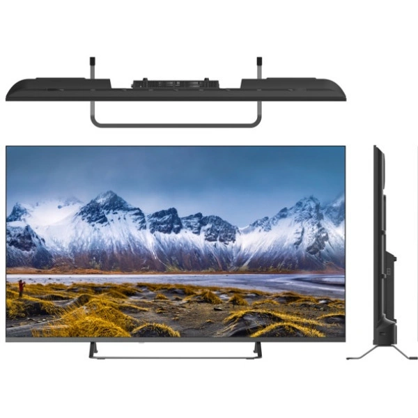 TV PROFILO SMART LED 43&quot; 43PA515E5G FHD 1920x1080/ANDROID 11/DVB-T2/C/S2/black5