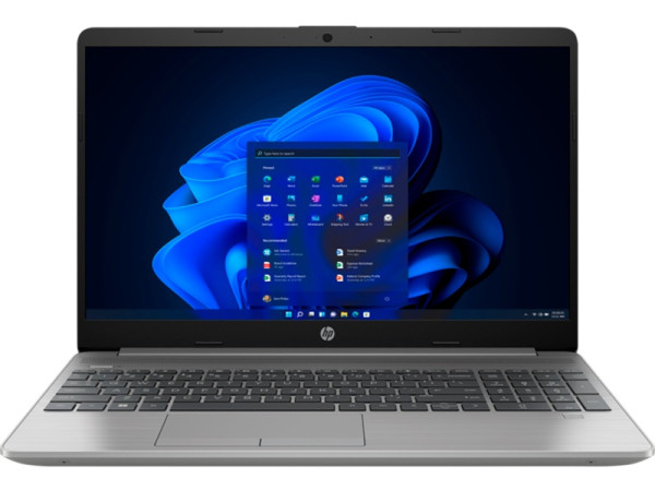 NB HP 250 G9 i7-1255U/16GB/SSD 512GB/15.6&quot; FHD/SRB/1Y/6Q942ES