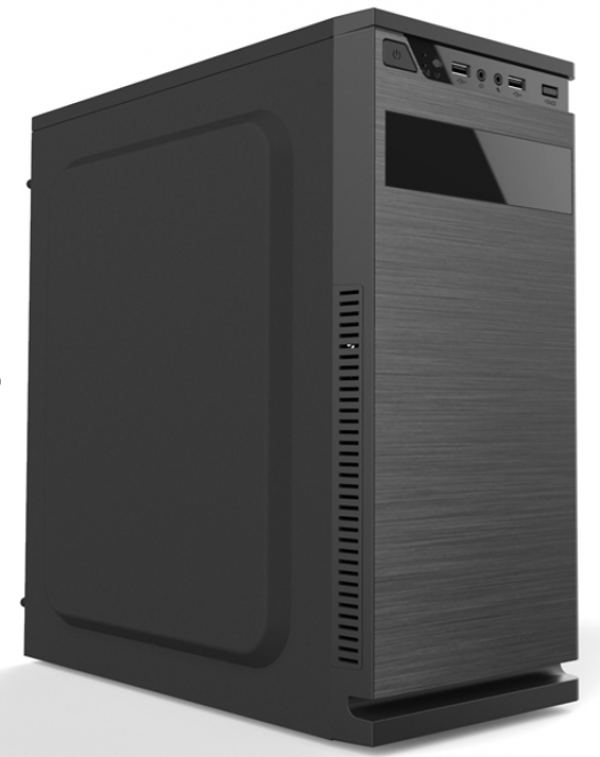 Računar DSC i7-14700K/64GB/M.2 2TB/RTX5070 12GB/850W