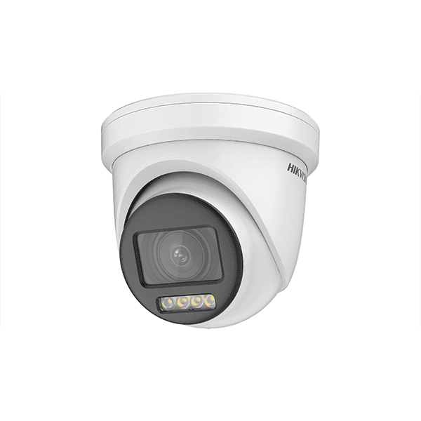 Kamera za video nadzor Hikvision DS-2CE79DF8T-AZE(2.8-12mm)