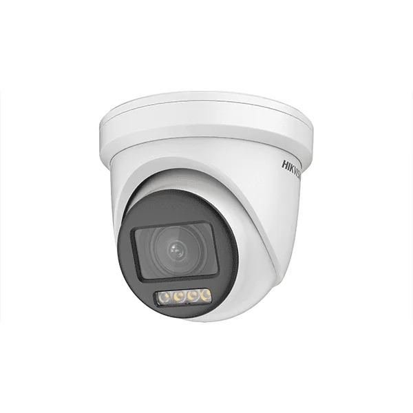 Kamera za video nadzor Hikvision DS-2CE79DF8T-AZE(2.8-12mm)