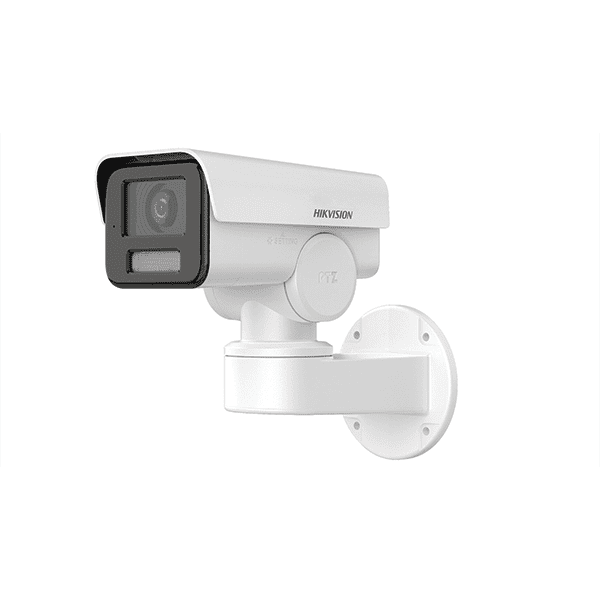 Kamera za video nadzor Hikvision DS-2CD1A23G0-IZU(2.8-12mm)