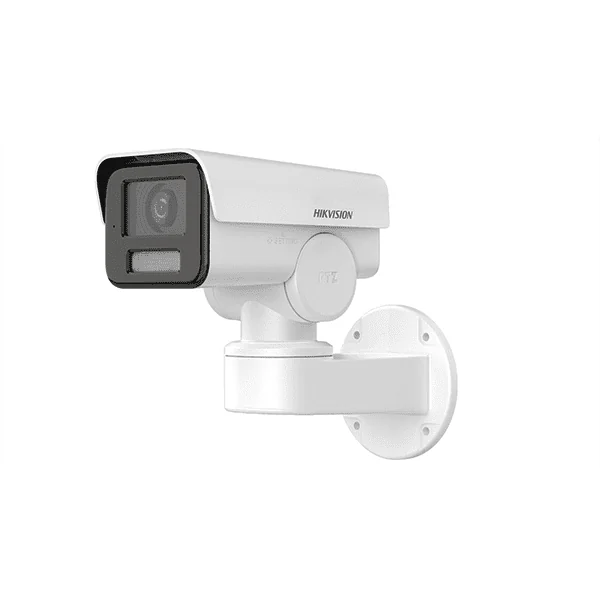 Kamera za video nadzor Hikvision DS-2CD1A23G0-IZU(2.8-12mm)