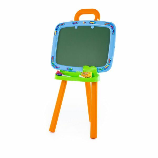 Tabla 47915