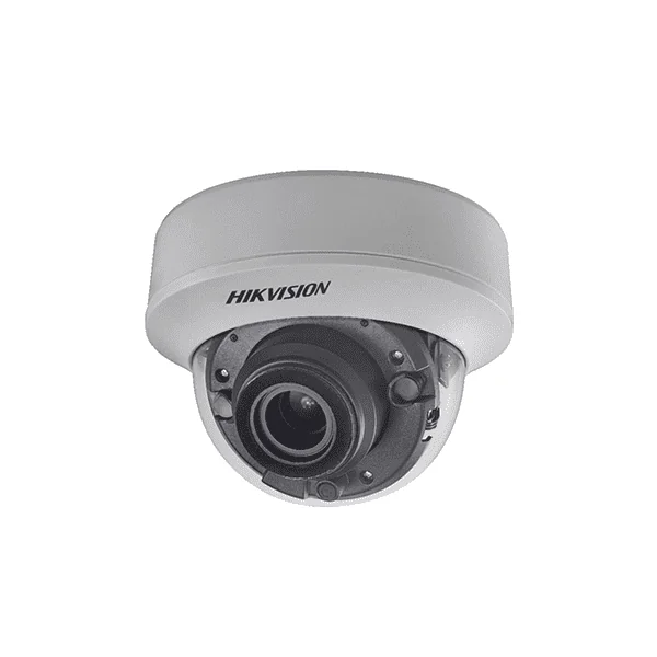 Kamera Hikvision DS-2CE56H5T-ITZ 2.8-12mm