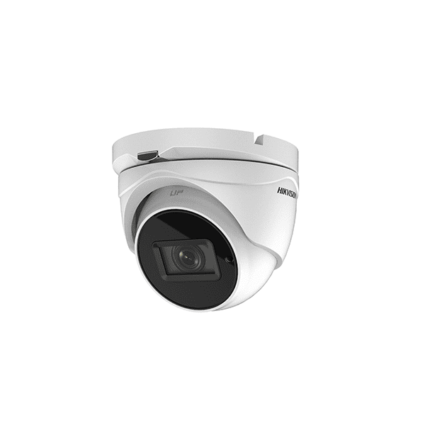 Kamera Hikvision DS-2CE79H8T-IT3ZF