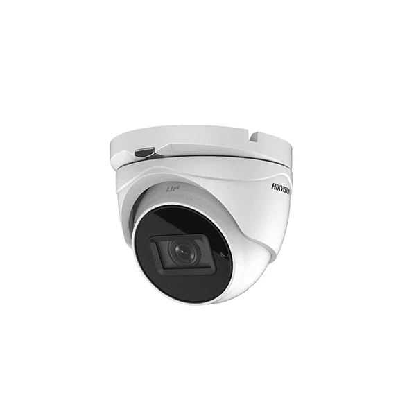 Kamera Hikvision DS-2CE79H8T-IT3ZF