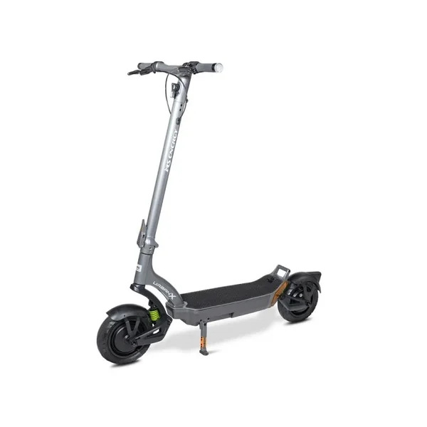 MS Energy E-Romobil URBAN električni trotinet OUTLET