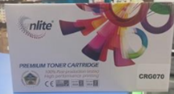 Toner W2071A ENLITE 117A cyan 150a/150nw/178nwg/179fwg 700str.