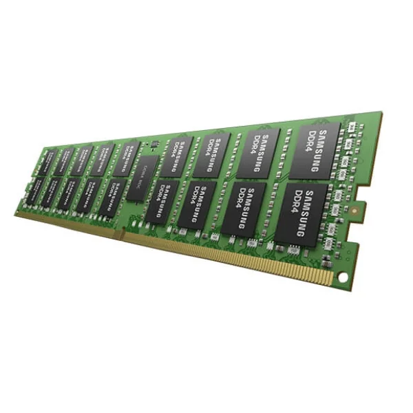 RAM SODIMM DDR4 4GB 3200MHz Samsung M471A5244CB0-CWE Bulk