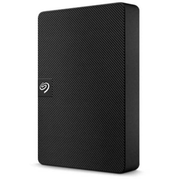 HDD E2,5&quot; Seagate 5TB usb 3.0 STKM5000400