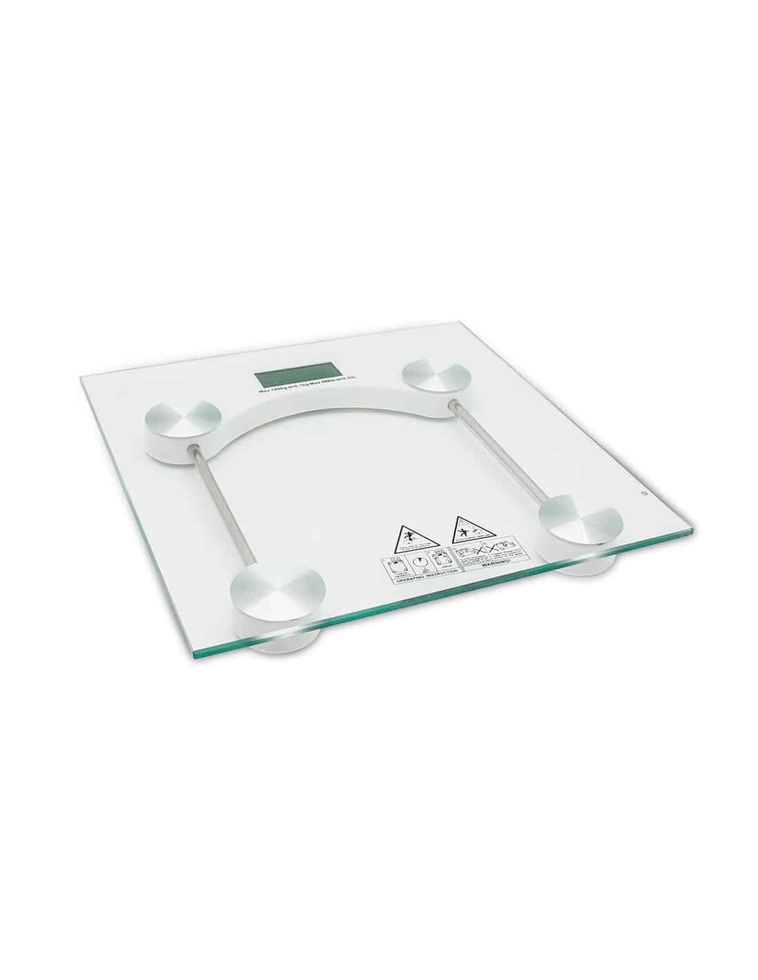 Vaga digitalna Rosberg R51650D za TT 180kg