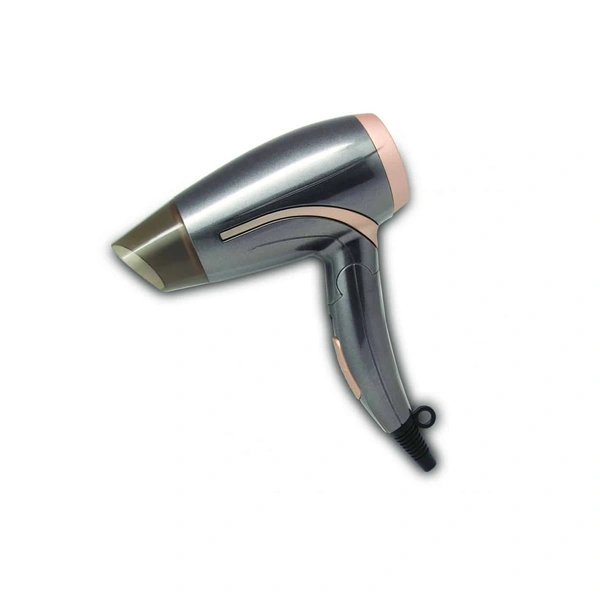 Fen za kosu Rosberg R51100H 1400W