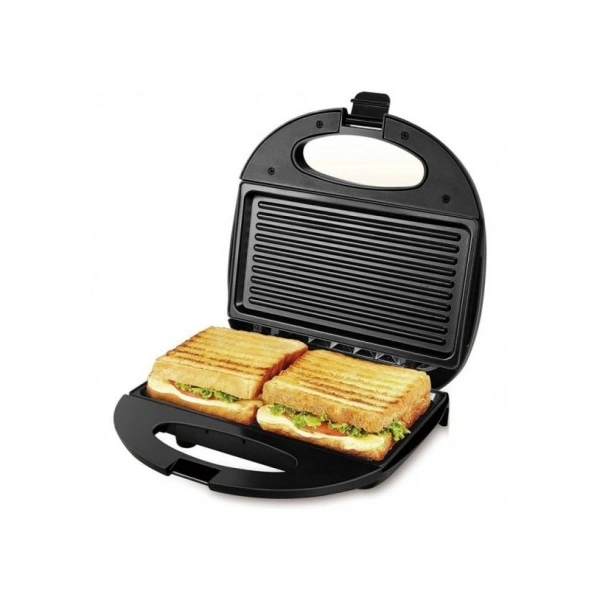 Toster Rosberg R51442C 750W
