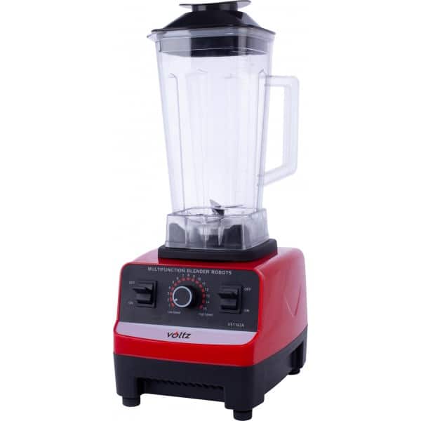 Blender Voltz V51162A 800W, 2L