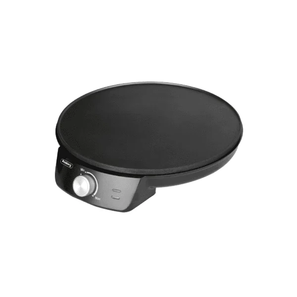 Pekač za palačinke R51323A 1200W/30cm