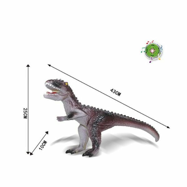 Dinosaurus
