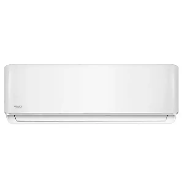 Klima uređaj Vivax Cool ACP-12CH35AERI+  Inverter
