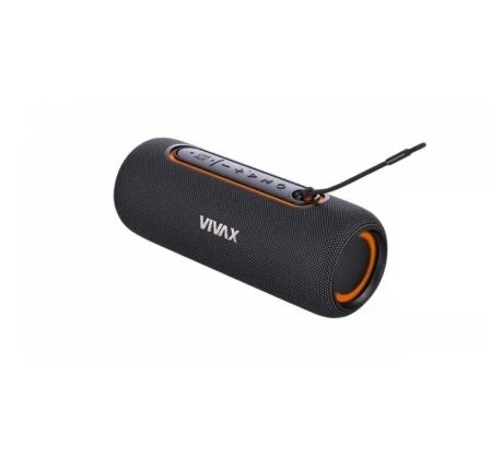 Bluetooth zvučnik Vivax VOX BS-110