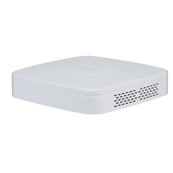 Dahua NVR4104-4KS2/L