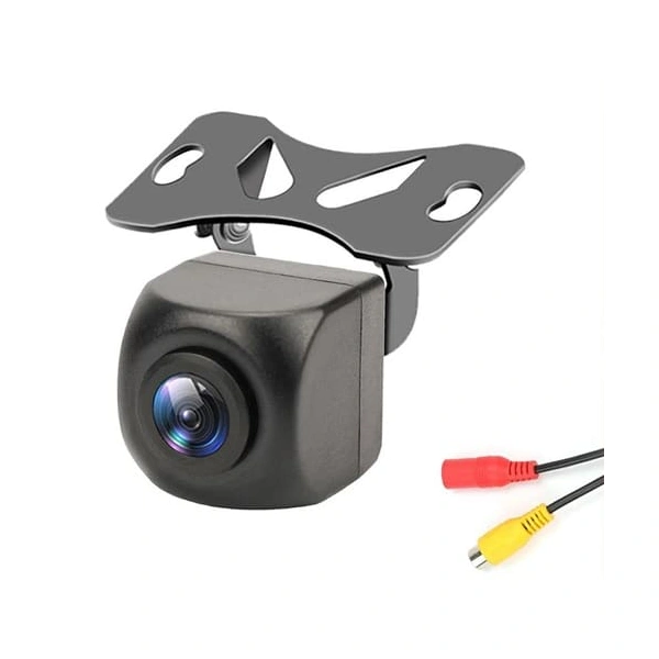 Rikverc auto kamera KT-RK432 170°