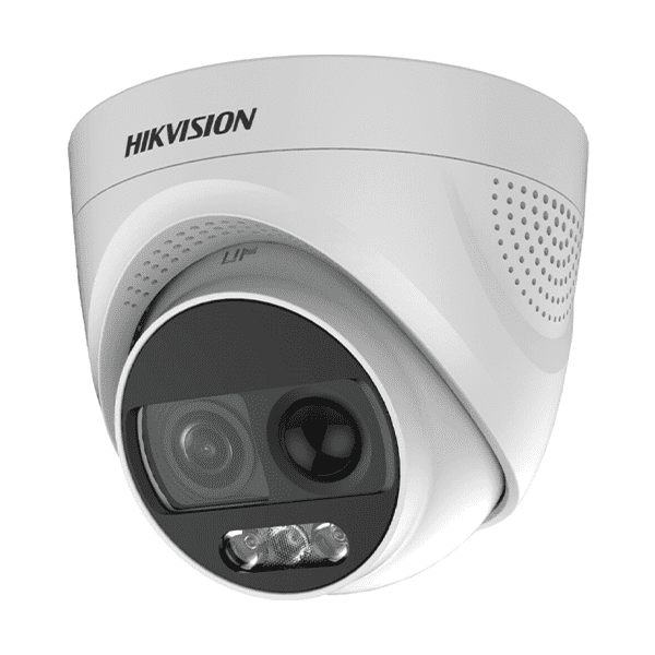 Kamera Hikvision DS-2CE72DFT-PIRXOF 3.6mm