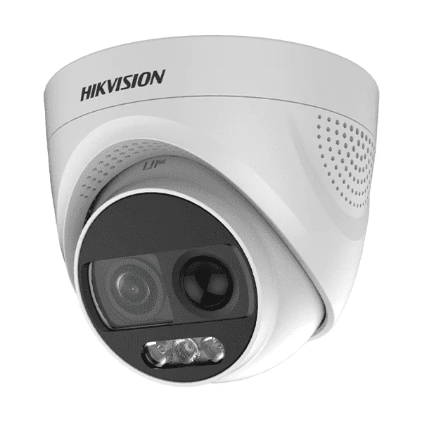 Kamera Hikvision DS-2CE72DFT-PIRXOF 3.6mm