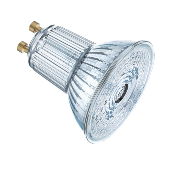 LED sijalica dnevno svetlo 6.9W OSRAM