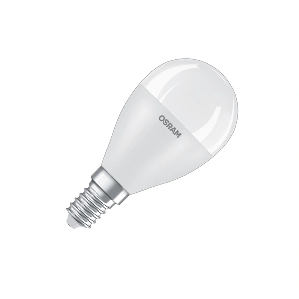 LED sijalica dnevno svetlo 6.5W OSRAM