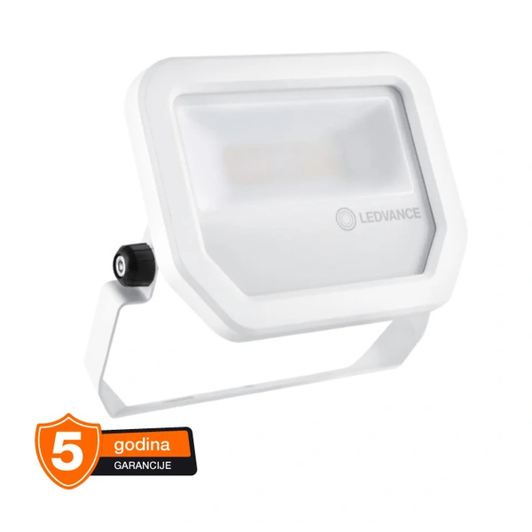 LEDVANCE LED reflektor 20W dnevno svetlo