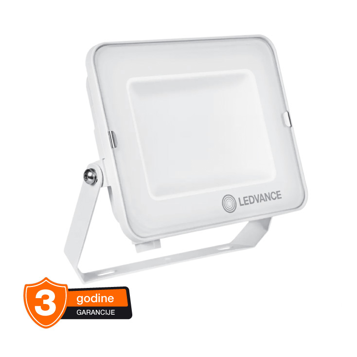 LEDVANCE LED reflektor 50W dnevno svetlo