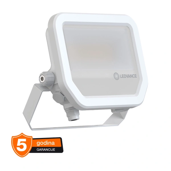 LEDVANCE LED reflektor 41W hladno bela