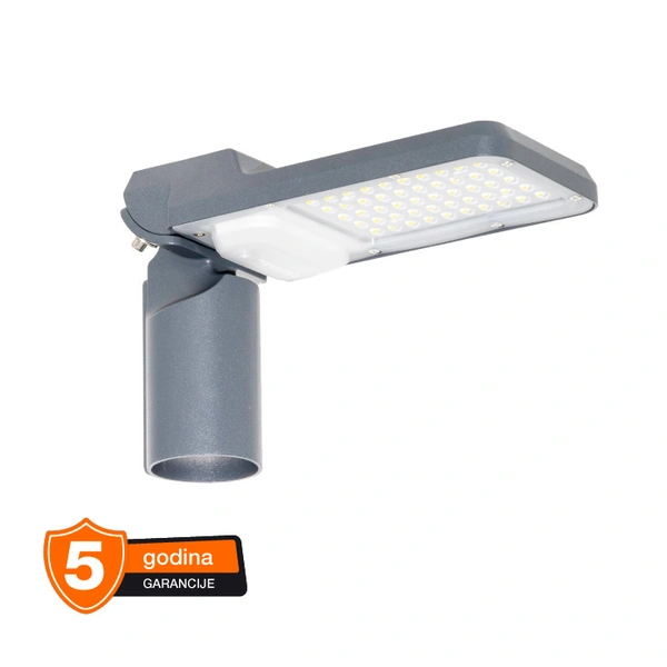 LEDVANCE LED reflektor 15W dnevno svetlo