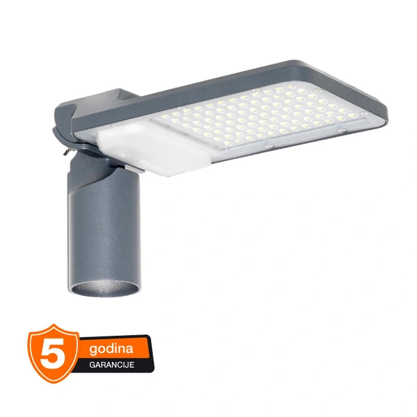 LEDVANCE LED reflektor 50W dnevno svetlo