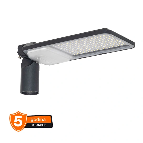 LEDVANCE LED reflektor 100W dnevno svetlo