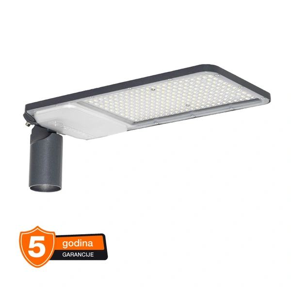 LEDVANCE LED reflektor 150W dnevno svetlo