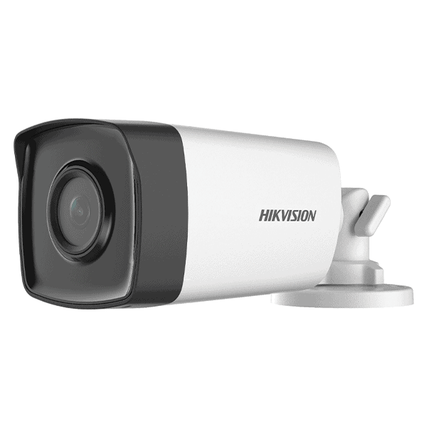 Hikvision DS-2CE17D0T-IT3F(3.6mm)(C) 2MP