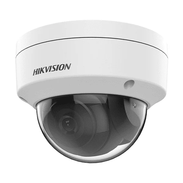 Hikvision DS-2CD1121-I(2.8mm)(F) 2MP
