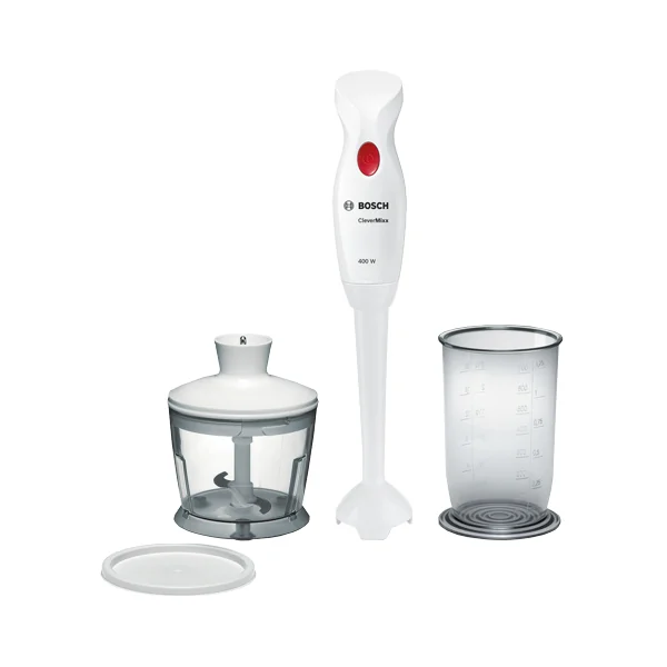 BOSCH Štapni mikser MSM14200