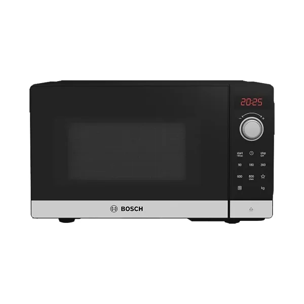 BOSCH Mikrotalasna rerna FFL023MS2