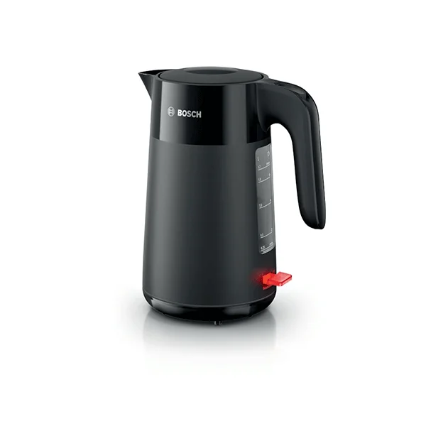 BOSCH MyMoment TWK2M163 Kuvalo za vodu