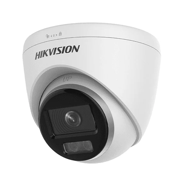 Hikvision DS-2CD1327G0-L(2.8mm)(C) 2MP
