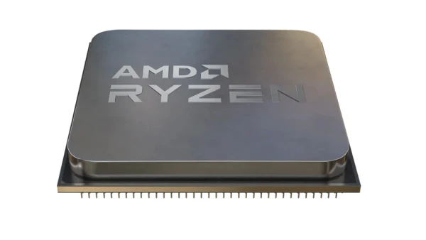 AMD Ryzen 7 7700X Desktop Processors