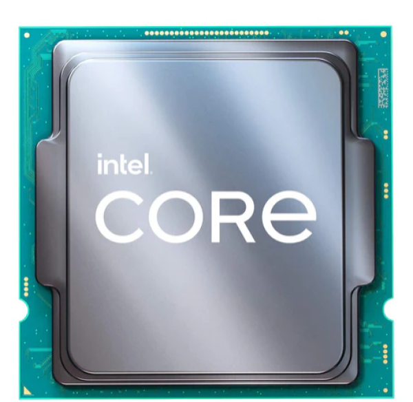 Intel Core i9 processor 14900F