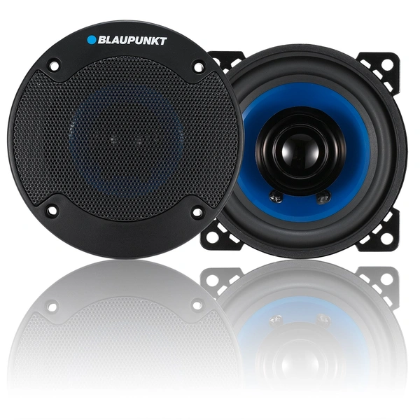 BLAUPUNKT auto zvučnici 10 cm ICX 401
