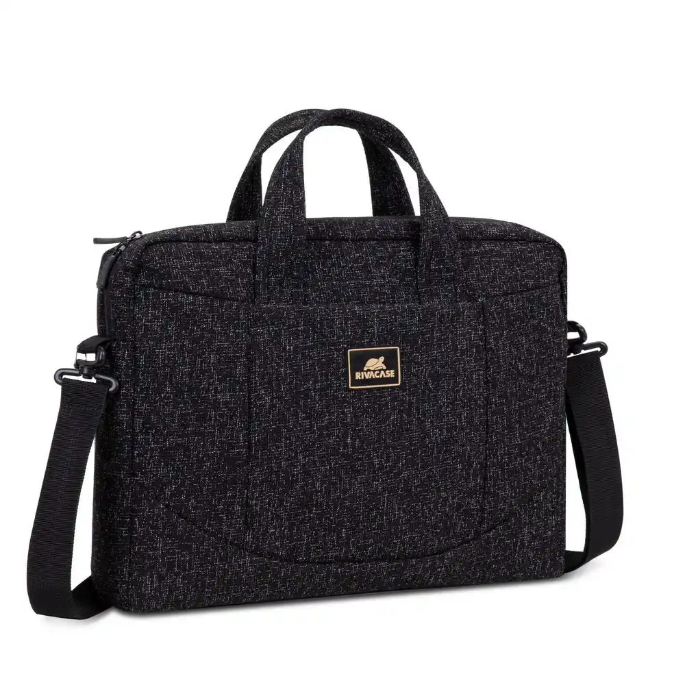 Torba za Laptop 15.6 RIVACASE 7931/crna