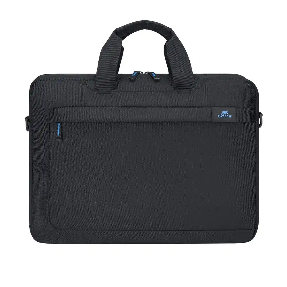 Torba za Laptop 16 RIVACASE 8036/crna
