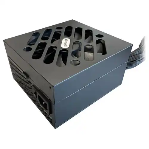 Napajanje 500W LC Power LC500SI V2.31 80 plus